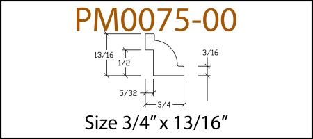 PM0075-00 - Final